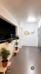 Blk 417 Keat Hong Laurel (Choa Chu Kang), HDB 4 Rooms #588949161